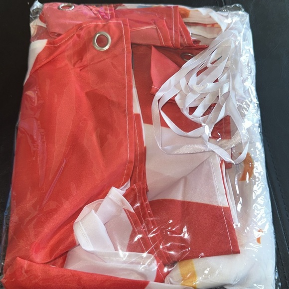 CARNIVAL THEMED DECOR BUNDLE - Picture 13 of 16